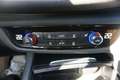 Opel Insignia Country Tourer 2,0 CDTI Blueinjection Grau - thumbnail 12