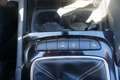 Opel Insignia Country Tourer 2,0 CDTI Blueinjection Grau - thumbnail 15