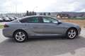Opel Insignia Country Tourer 2,0 CDTI Blueinjection Grau - thumbnail 7