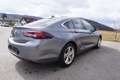 Opel Insignia Country Tourer 2,0 CDTI Blueinjection Grau - thumbnail 6