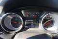 Opel Insignia Country Tourer 2,0 CDTI Blueinjection Grau - thumbnail 18