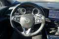 Opel Insignia Country Tourer 2,0 CDTI Blueinjection Grau - thumbnail 13