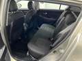 Kia Sportage Cool 1,7 CRDi * SOFORT FINANZIERUNG & EINTAUSCH... Grau - thumbnail 11