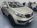Kia Sportage Cool 1,7 CRDi * SOFORT FINANZIERUNG & EINTAUSCH... Grau - thumbnail 7