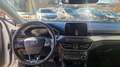 Ford Focus 2,0 EcoBlue SCR Traveller Vignale aut. Weiß - thumbnail 10