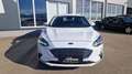 Ford Focus 2,0 EcoBlue SCR Traveller Vignale aut. Weiß - thumbnail 2
