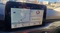 Ford Focus 2,0 EcoBlue SCR Traveller Vignale aut. Weiß - thumbnail 15