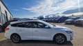 Ford Focus 2,0 EcoBlue SCR Traveller Vignale aut. Weiß - thumbnail 6