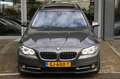 BMW 520 5-serie Touring 520d High Executive Grijs - thumbnail 2