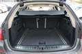 BMW 520 5-serie Touring 520d High Executive Grijs - thumbnail 16