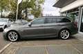 BMW 520 5-serie Touring 520d High Executive Grijs - thumbnail 3
