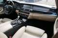 BMW 520 5-serie Touring 520d High Executive Grijs - thumbnail 8