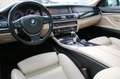 BMW 520 5-serie Touring 520d High Executive Grijs - thumbnail 5