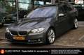 BMW 520 5-serie Touring 520d High Executive Grijs - thumbnail 1