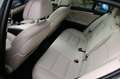 BMW 520 5-serie Touring 520d High Executive Grijs - thumbnail 15
