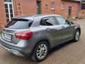 Mercedes-Benz GLA 220 GLA 4Matic 7G-DCT AMG Line Grau - thumbnail 3