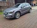 Mercedes-Benz GLA 220 GLA 4Matic 7G-DCT AMG Line Grau - thumbnail 1