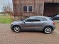 Mercedes-Benz GLA 220 GLA 4Matic 7G-DCT AMG Line Grau - thumbnail 2