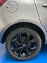 Opel Corsa Corsa Gpl Tech 5p 1.4 Black Edition 90cv Gris - thumbnail 7
