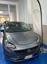 Opel Corsa Corsa Gpl Tech 5p 1.4 Black Edition 90cv Gris - thumbnail 3