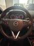 Opel Corsa Corsa Gpl Tech 5p 1.4 Black Edition 90cv Gris - thumbnail 9