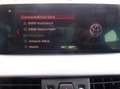 BMW X2 xDrive 20 i+Navi+AHK+LED+Cam+ACC+1.Hand+AUTOMATIK Negro - thumbnail 36