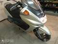 Yamaha Majesty 250 Grigio - thumbnail 1