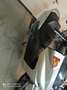 Yamaha Majesty 250 Grigio - thumbnail 3