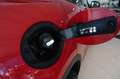 Jaguar E-Pace P300 e R-Dynamic HSE AWD Plug-In Hybrid Rot - thumbnail 9