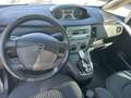 Lancia MUSA Musa 1.4  Oro ecochic Gpl Schwarz - thumbnail 8