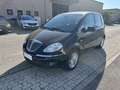 Lancia MUSA Musa 1.4  Oro ecochic Gpl Schwarz - thumbnail 1