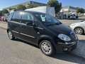 Lancia MUSA Musa 1.4  Oro ecochic Gpl Schwarz - thumbnail 6