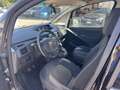 Lancia MUSA Musa 1.4  Oro ecochic Gpl Schwarz - thumbnail 7