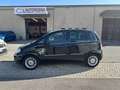 Lancia MUSA Musa 1.4  Oro ecochic Gpl Schwarz - thumbnail 2