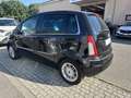 Lancia MUSA Musa 1.4  Oro ecochic Gpl Schwarz - thumbnail 3