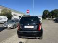 Lancia MUSA Musa 1.4  Oro ecochic Gpl Schwarz - thumbnail 4