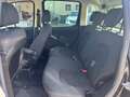 Lancia MUSA Musa 1.4  Oro ecochic Gpl Schwarz - thumbnail 9