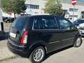 Lancia MUSA Musa 1.4  Oro ecochic Gpl Schwarz - thumbnail 5