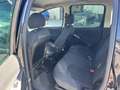 Lancia MUSA Musa 1.4  Oro ecochic Gpl Schwarz - thumbnail 10