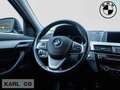 BMW X2 sDrive20i SHZ e-Sitze Keyless Entry Temp PDC Grey - thumbnail 10