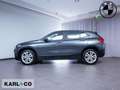 BMW X2 sDrive20i SHZ e-Sitze Keyless Entry Temp PDC Grey - thumbnail 3