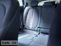BMW X2 sDrive20i SHZ e-Sitze Keyless Entry Temp PDC Grey - thumbnail 14