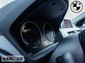 BMW X2 sDrive20i SHZ e-Sitze Keyless Entry Temp PDC Grey - thumbnail 13
