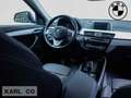 BMW X2 sDrive20i SHZ e-Sitze Keyless Entry Temp PDC Grey - thumbnail 9