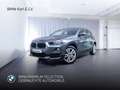 BMW X2 sDrive20i SHZ e-Sitze Keyless Entry Temp PDC Grey - thumbnail 1