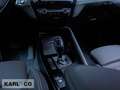 BMW X2 sDrive20i SHZ e-Sitze Keyless Entry Temp PDC Grau - thumbnail 11