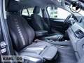 BMW X2 sDrive20i SHZ e-Sitze Keyless Entry Temp PDC Grey - thumbnail 8