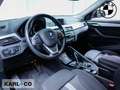 BMW X2 sDrive20i SHZ e-Sitze Keyless Entry Temp PDC Grey - thumbnail 12