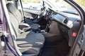 Citroen C3 1.4HDi 70cv Exclusive Parabrezza Ciel, Navi! Bleu - thumbnail 20