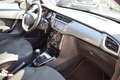 Citroen C3 1.4HDi 70cv Exclusive Parabrezza Ciel, Navi! Azul - thumbnail 21